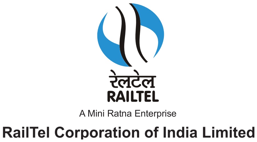 RailTel Corporation of India Ltd receives order worth Rs. 30.26 crores